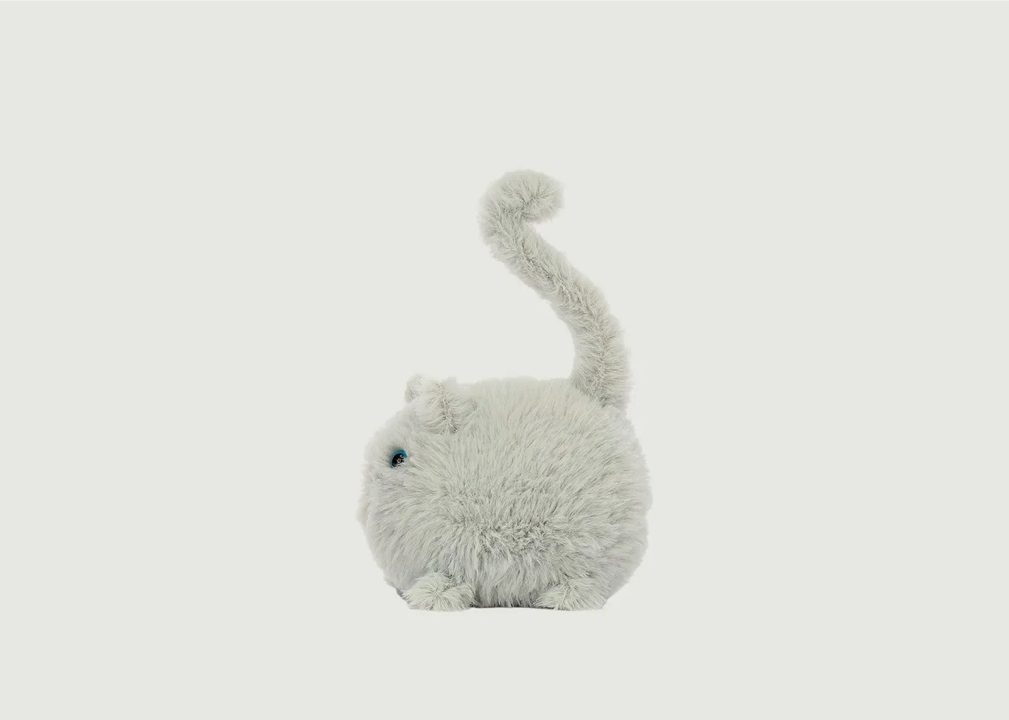 Peluche Kitten Caboodle Ginger Jellycat