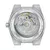 Tissot PRX Powermatic 80 35mm T137.207.11.111.00
