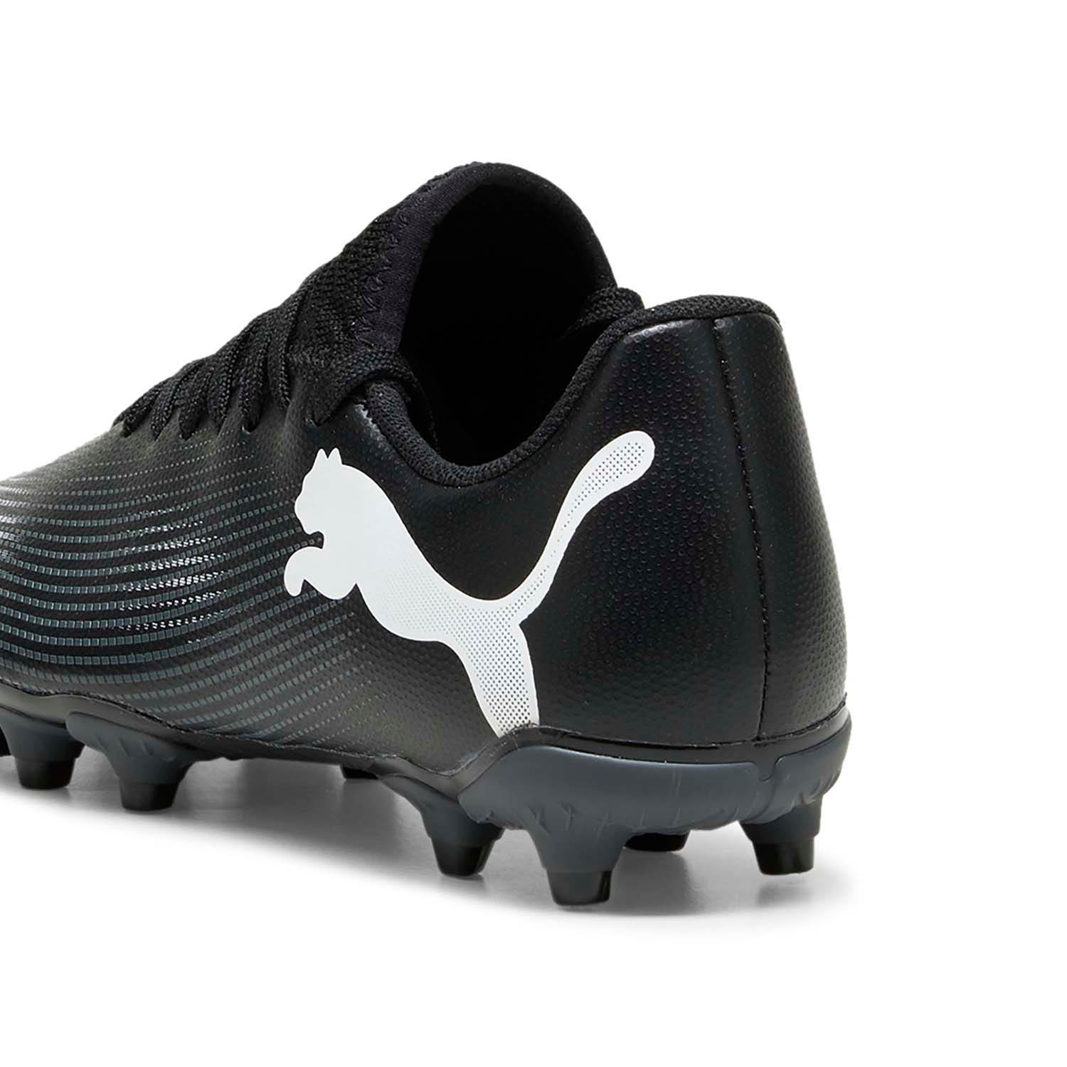 PUMA  Future 7 Play FG/AG JR