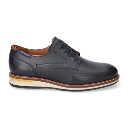 falco perf  RANDY 6145/6135  NAVY