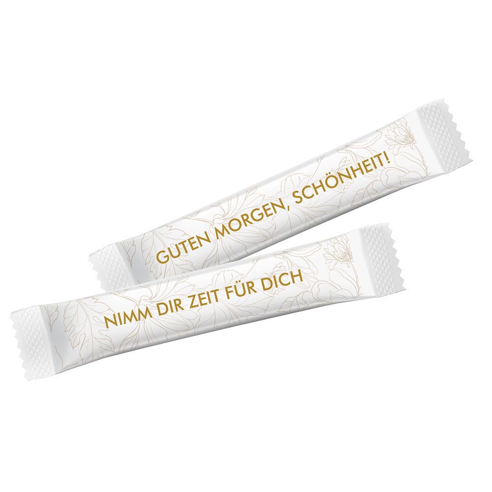 BIOBENE® Collagen Complex