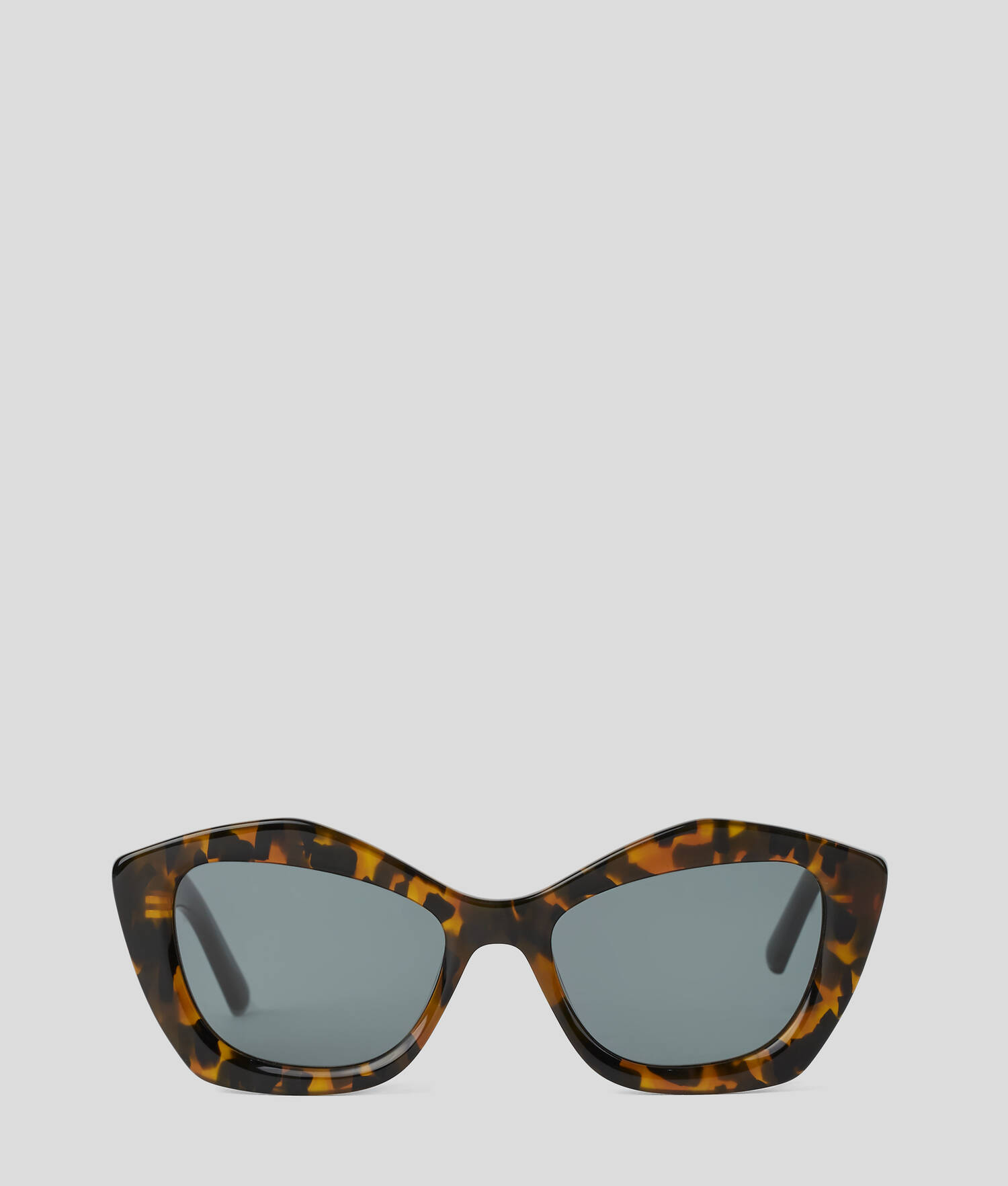 LUNETTES DE SOLEIL FORME PAPILLON HERITAGE