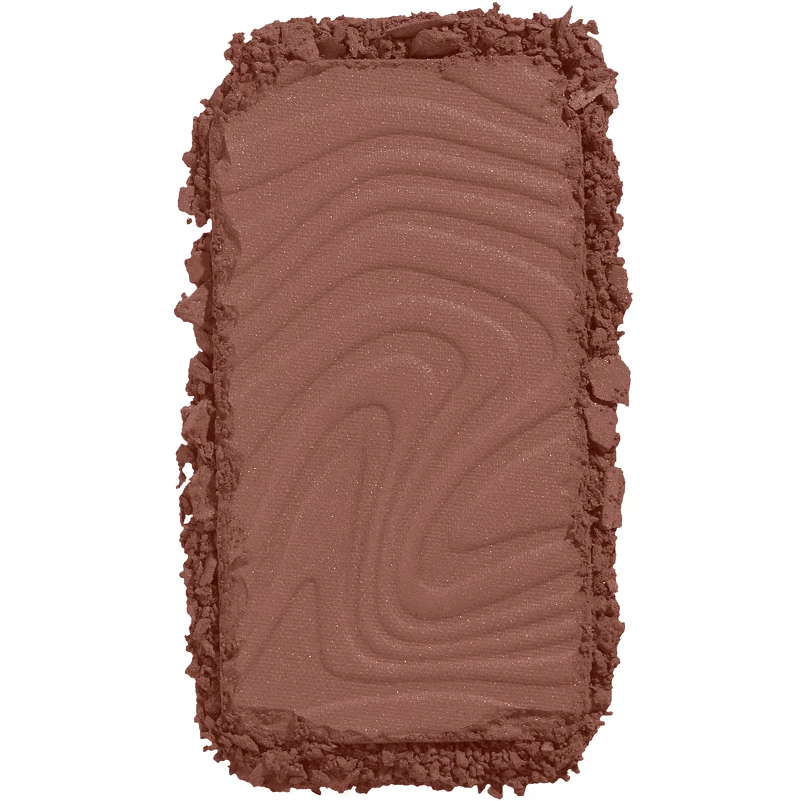 NYX Prof. Makeup Buttermelt Bronzer 5 gr. - 05 Butta Off
