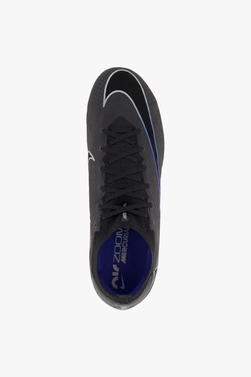 Nike Zoom Mercurial Vapor 15 Elite SG-Pro AC Herren Fussballschuh