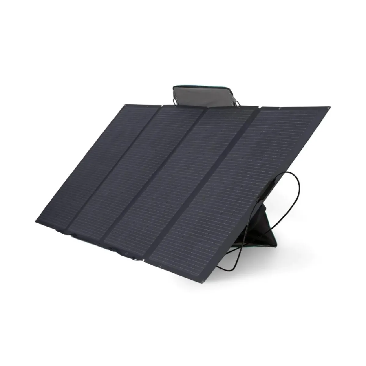 Ecoflow Panneau Portable 400W