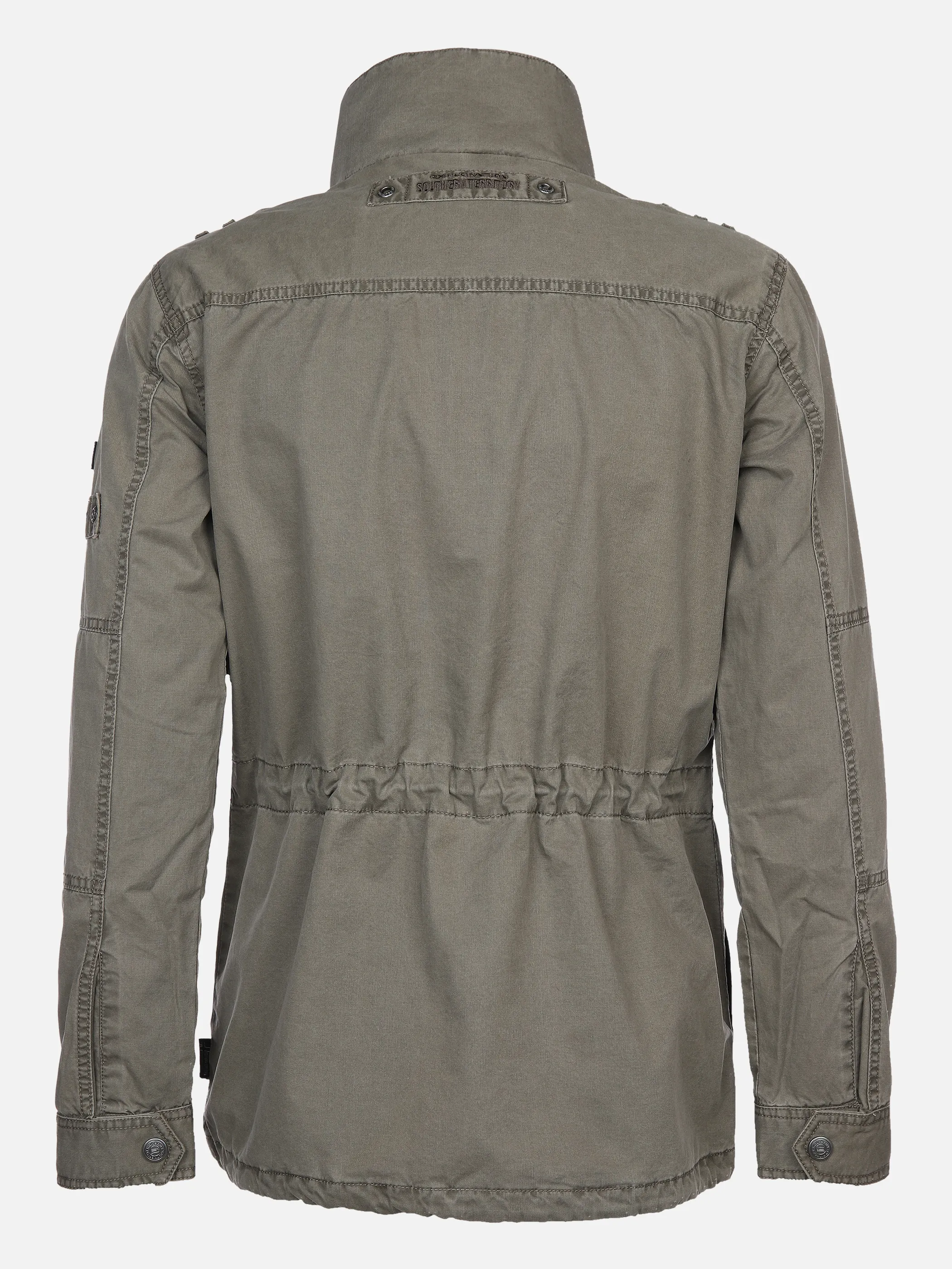 Herren Fieldjacket