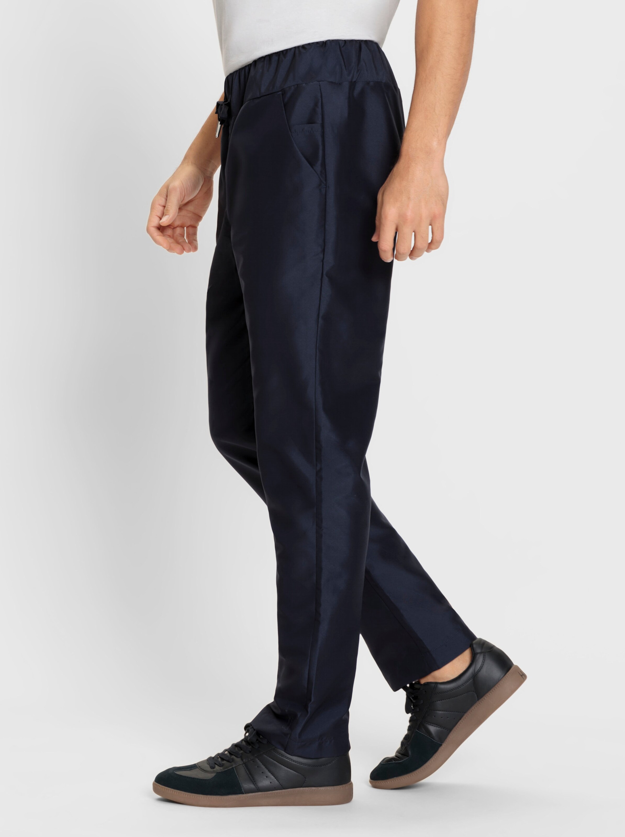 Freizeithose