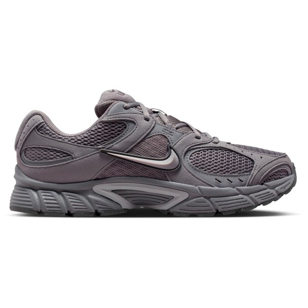 Nike - V5 RNR - Baskets