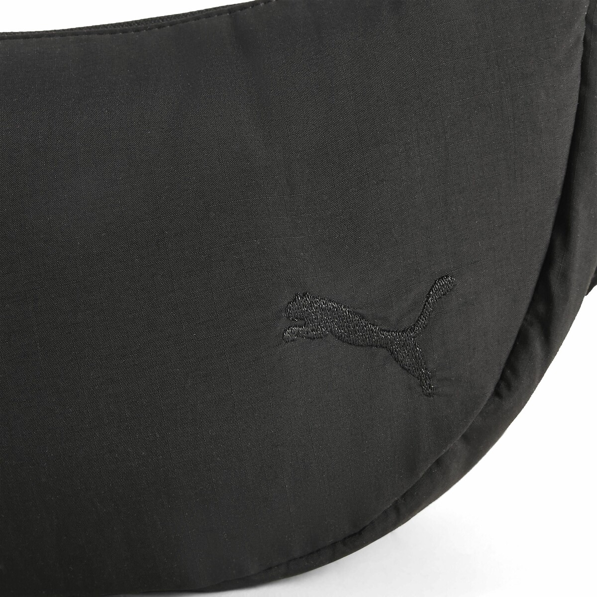 Bolsa de ombro PUMA Meia Lua
