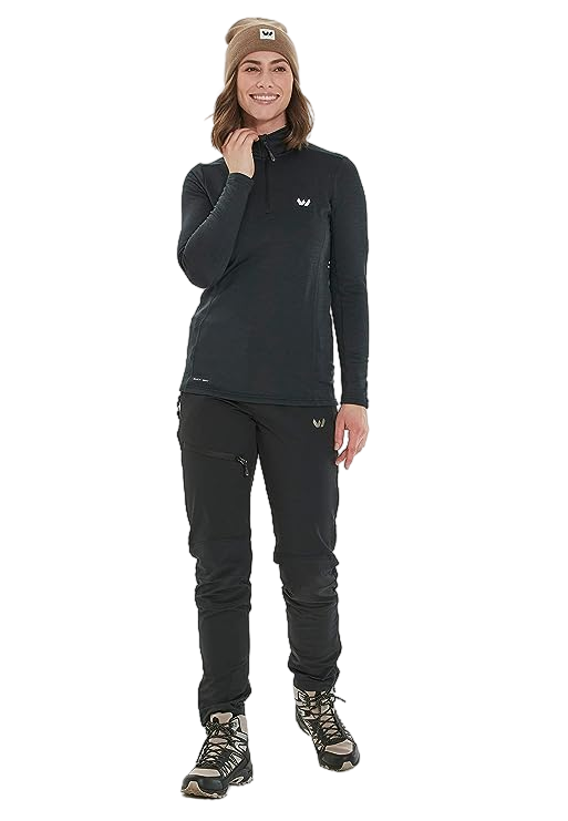 Juice Midlayer