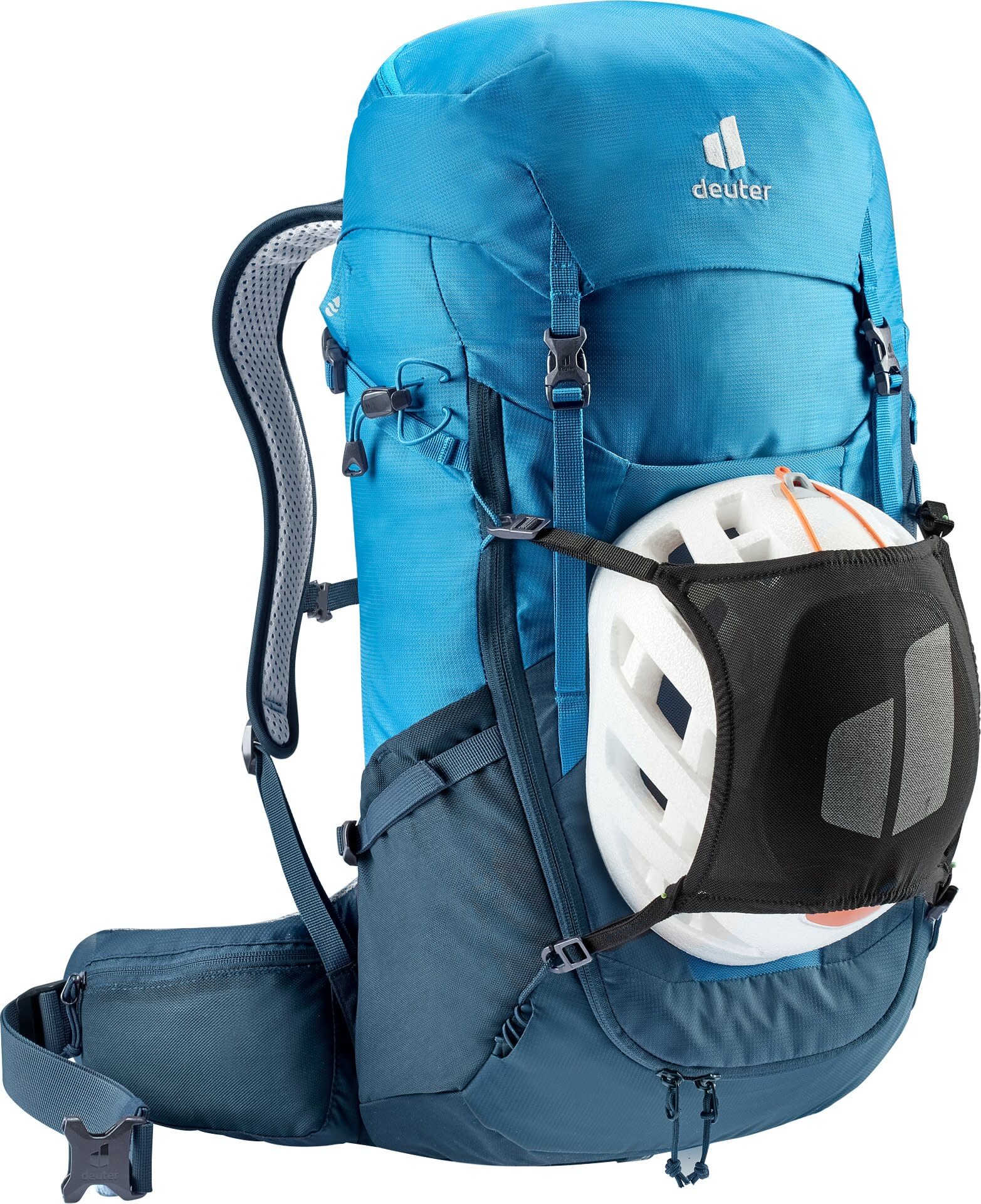 Deuter Futura 26 Reef-Ink