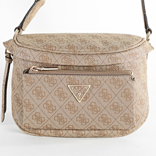 Sac A Main Femme SG900680 Marron