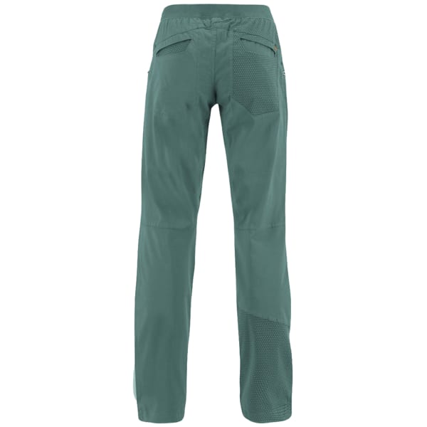 Pantalon escalade KARPOS FAGGIO PANT NORTH ATLANTIC