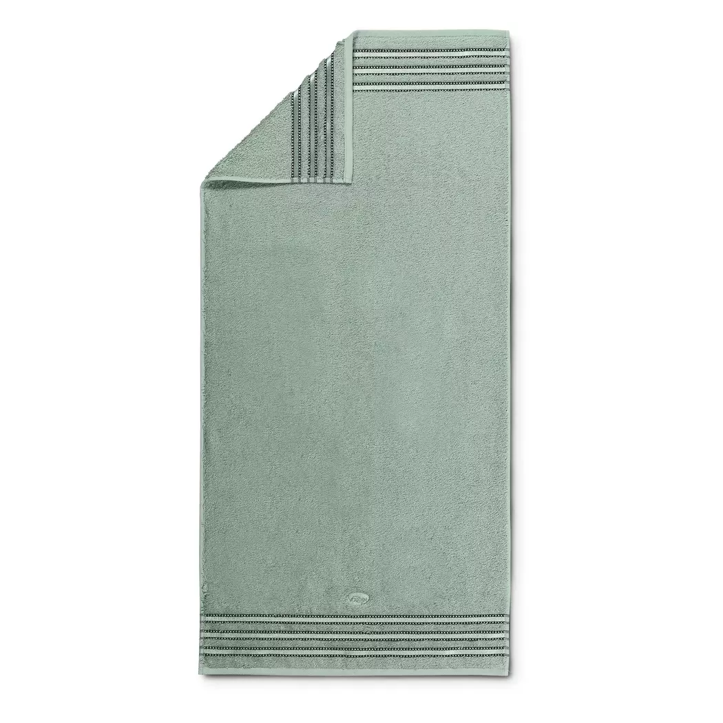 Duschtuch Cult de Luxe 67 x 140 cm