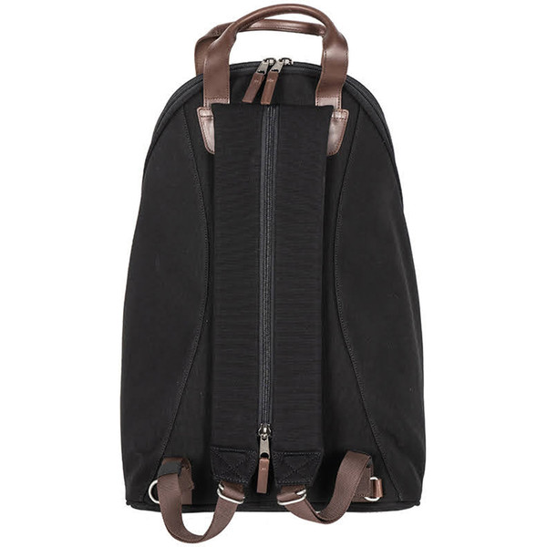 Helstons - Sac à dos Works Noir