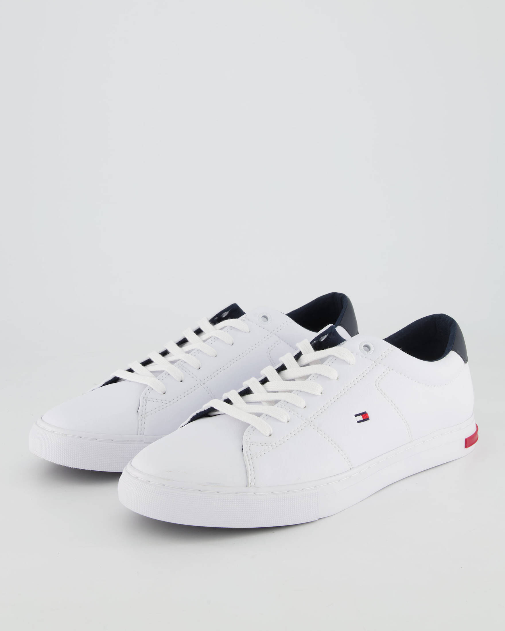 Tommy Hilfiger| Herren Sneaker