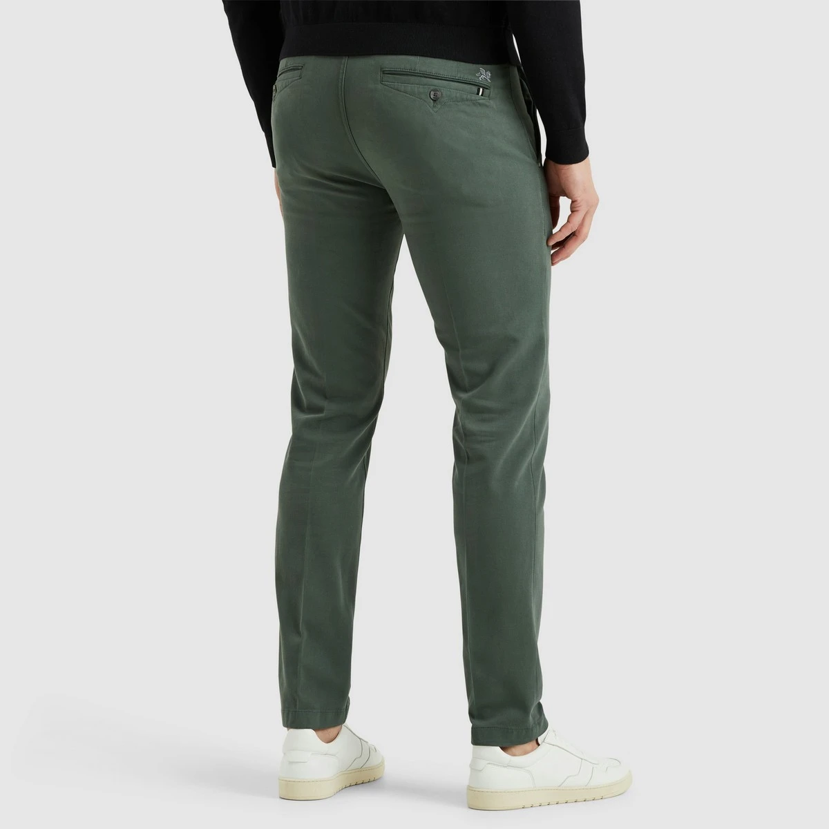 Heren Pantalon JAKES25-M4