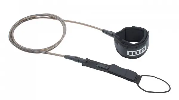 ION Leash Surf Core Ankle | SkatePro