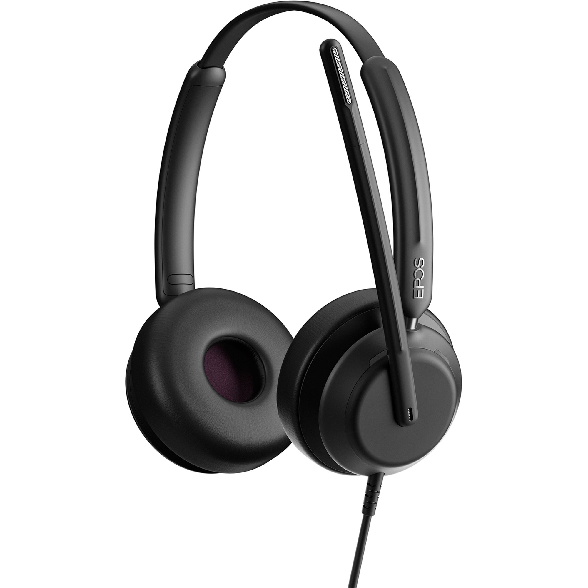 EPOS Headset IMPACT 760T