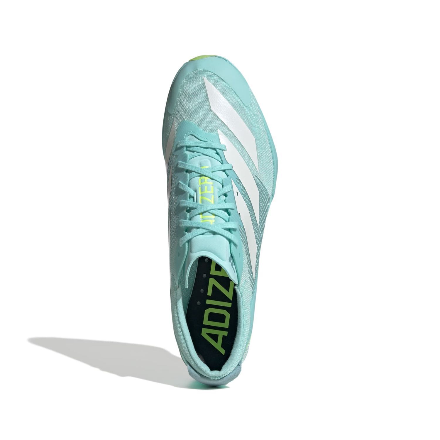 Adidas PerformanceAdizero Finesse Spike-Schuh