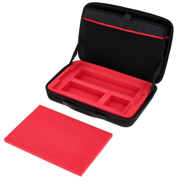 Analog Cases Pulse Case For 16