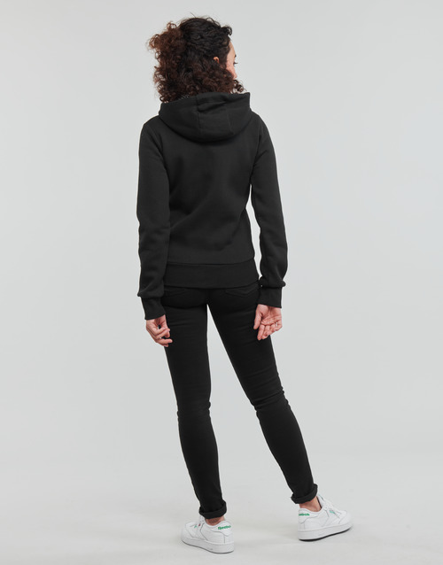 Geographical Norway - FARLOTTE - Noir