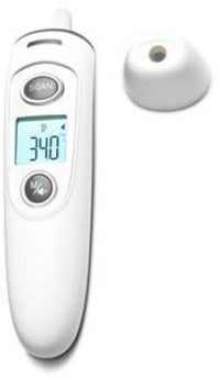 Dobi Clinical Termometer