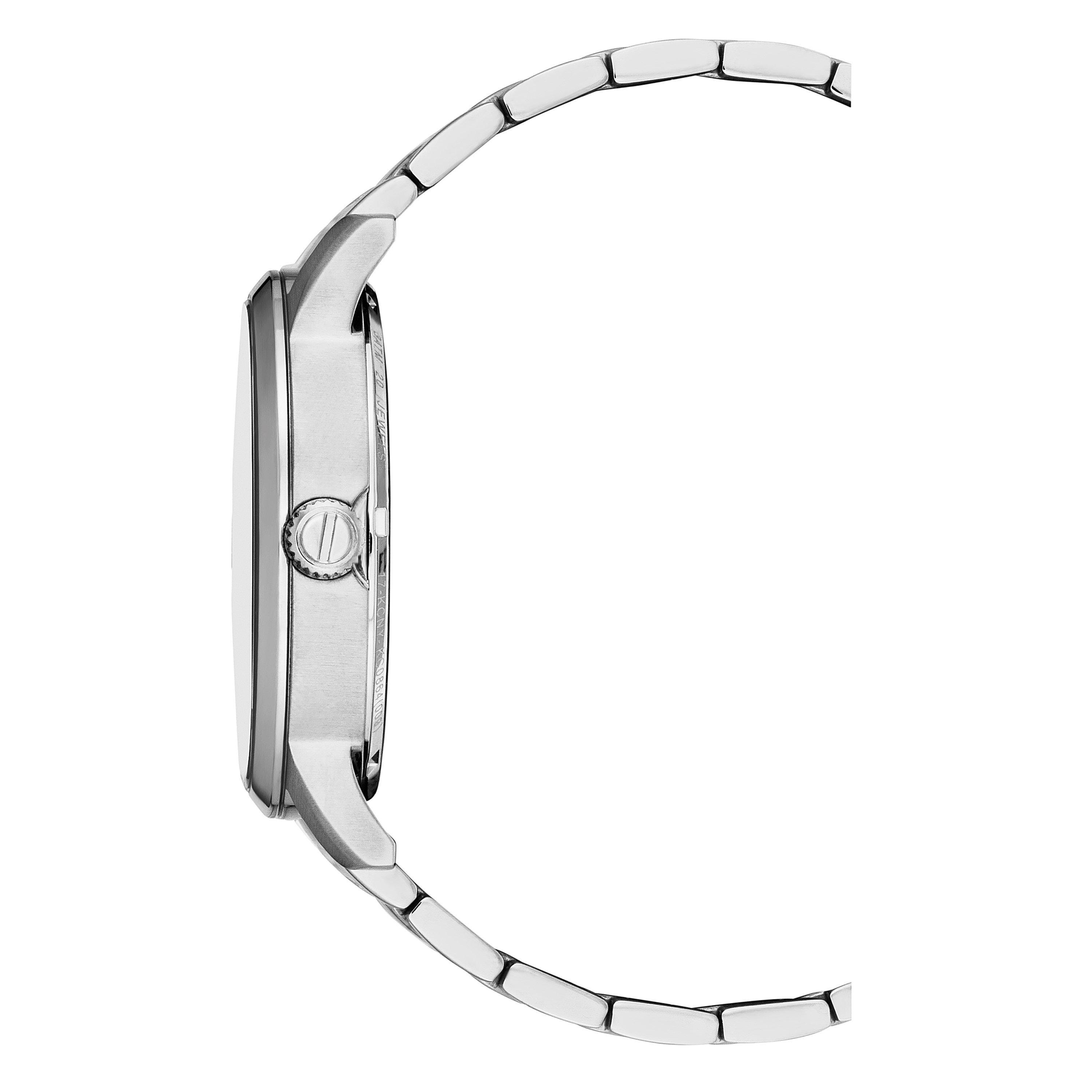 Kenneth Cole SS Bcl Str W Sn99