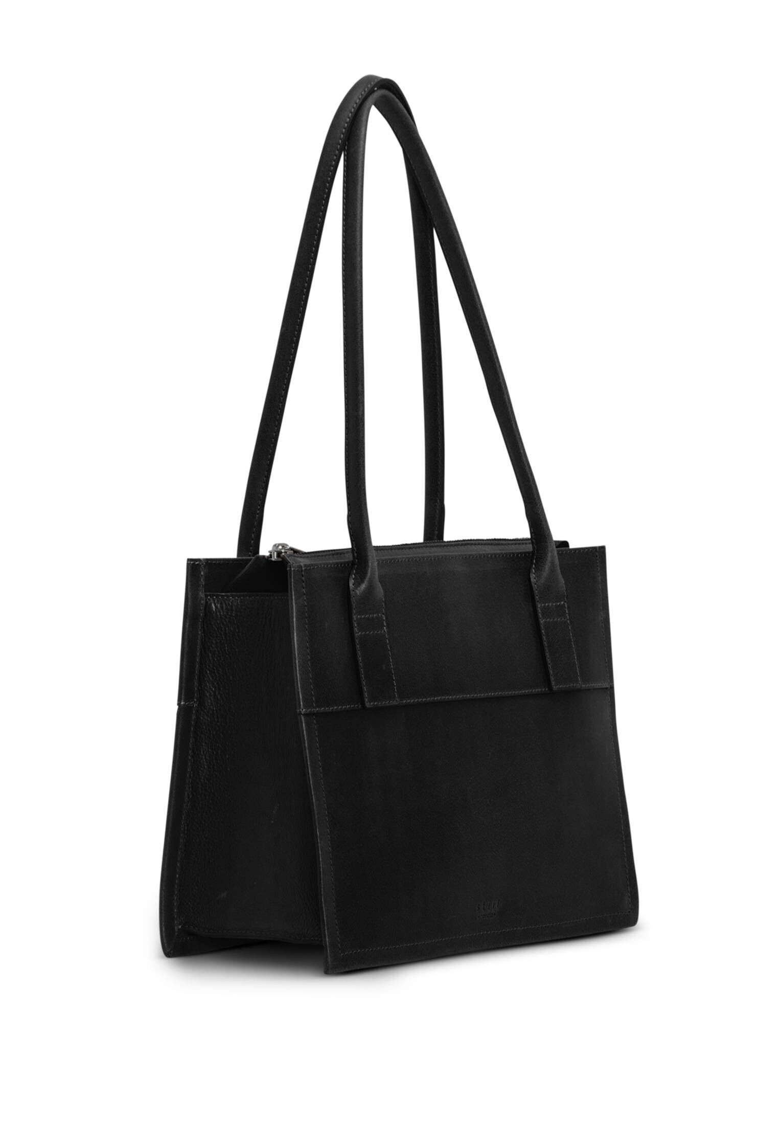 still nordic| Damen Umhängetasche stillAggie Clean Shoulder Bag