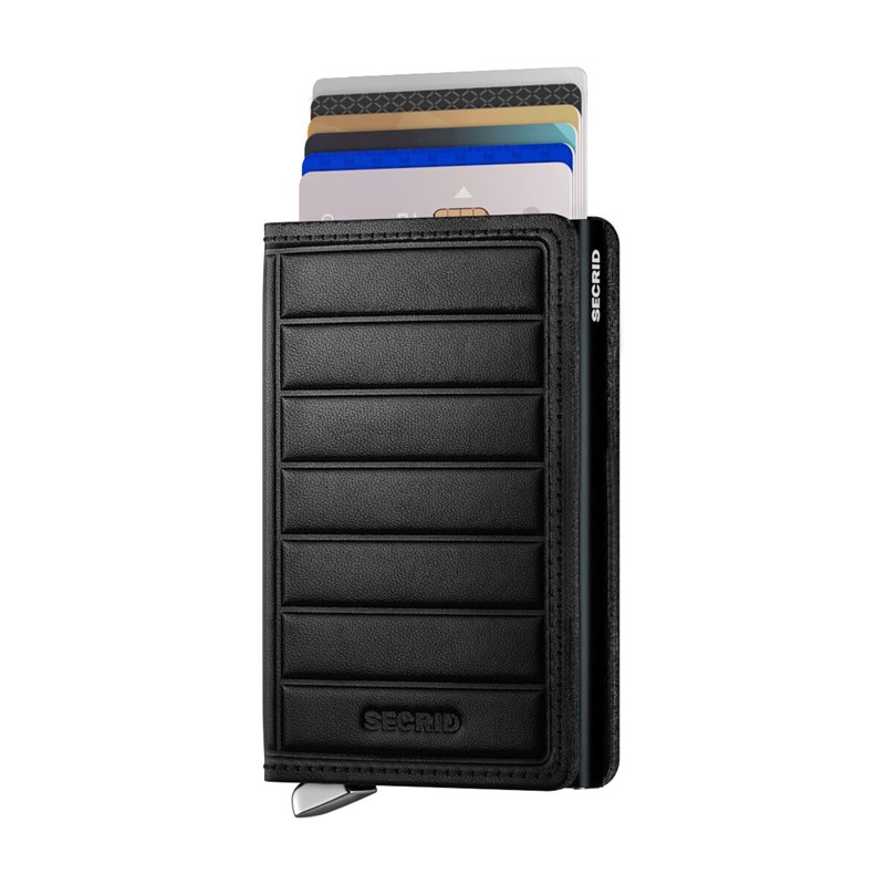 Secrid<br>Kortholder Slimwallet Premium