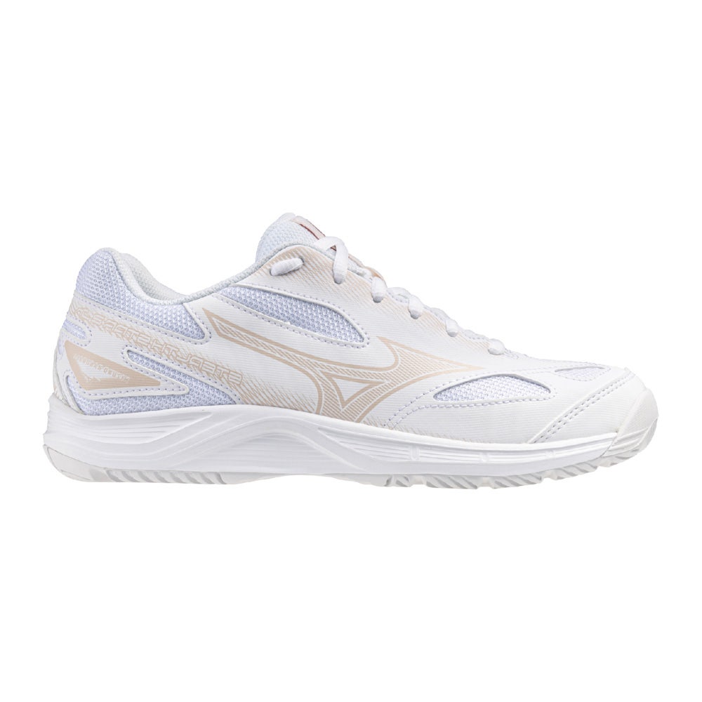 Mizuno  Stealth Star 2 Kids