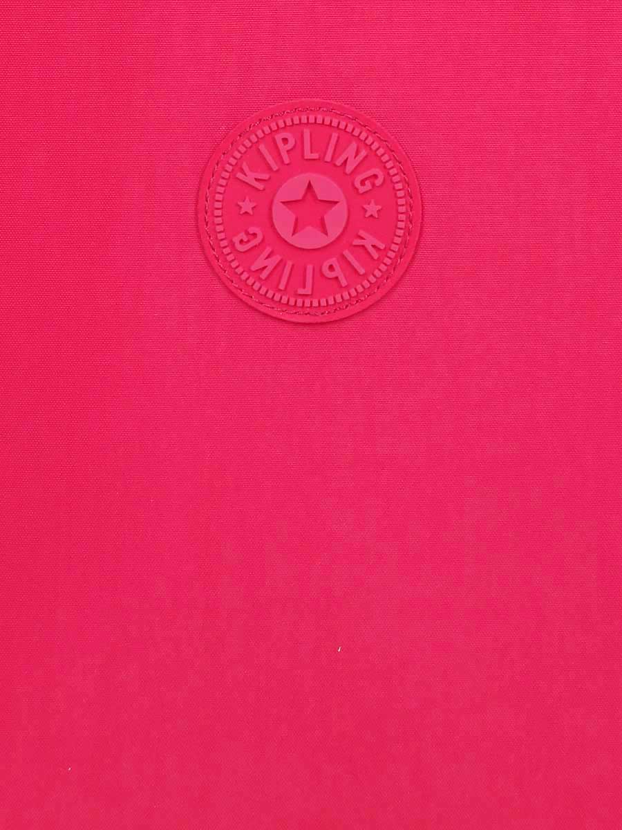 Valise Kipling New Youri Spin M 68 cm