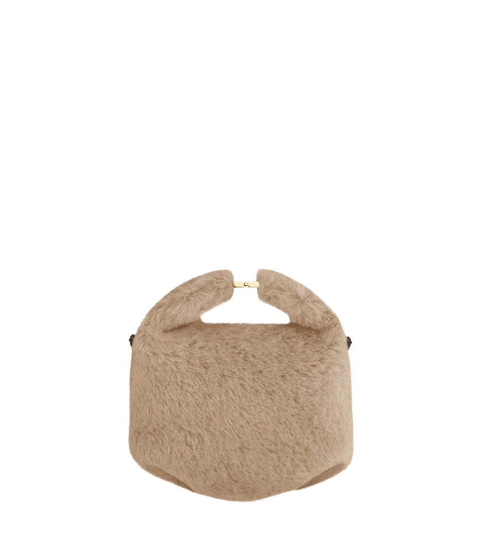Béri - Alpaga