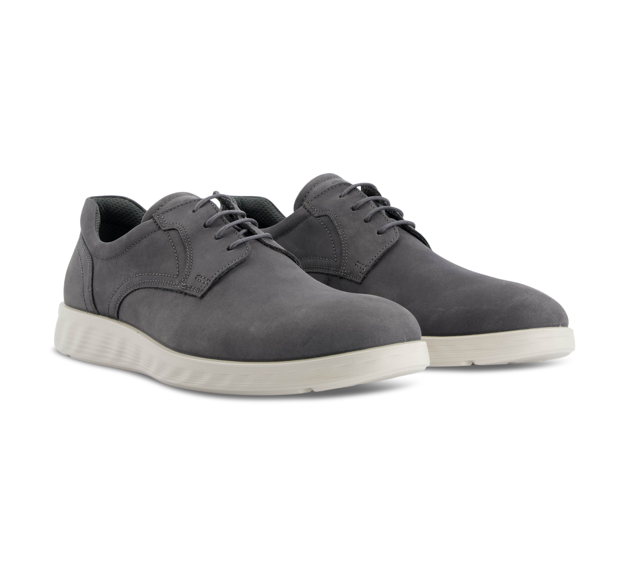 Ecco S Lite Hybrid - Business-Schuhe