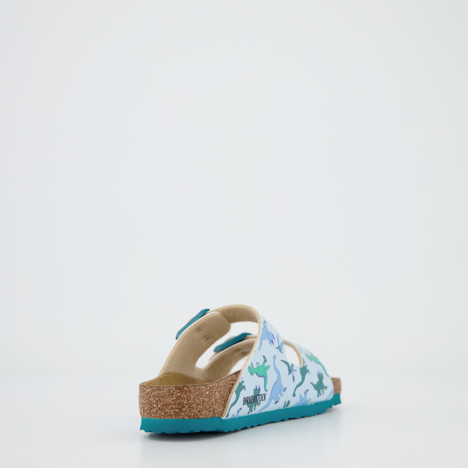 Birkenstock Arizona Kids