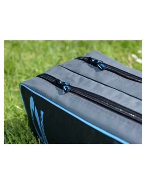 Cresta Blackthorne Pole Holdall 4 Tube - Opbergen -