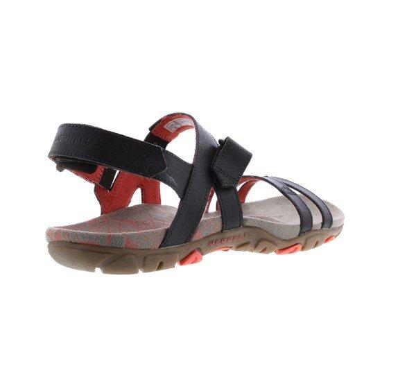 Merrell Merrell Sandspur Sandals Ladies