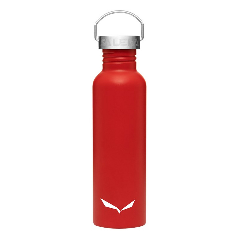 Salewa Aurino Trinkflasche 0.75 L