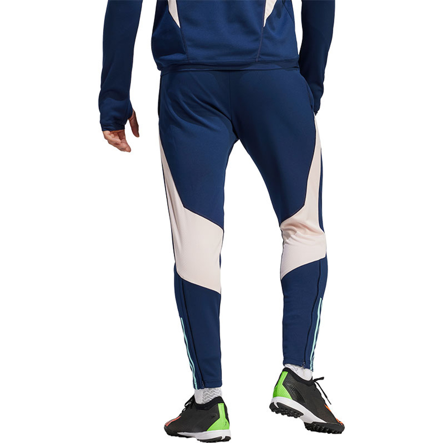 adidas Ajax Trainingspak