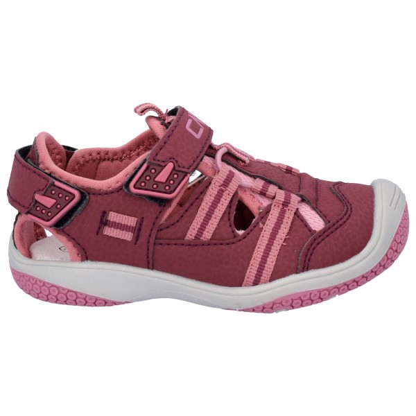CMP - Kid's Naboo - Sandales