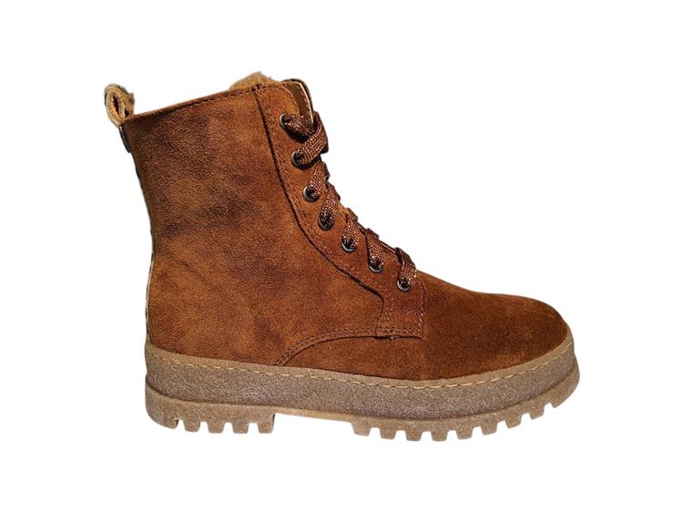 Romagnoli 7351 cognac