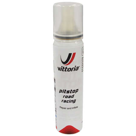 Vittoria Pitstop Race 75ml