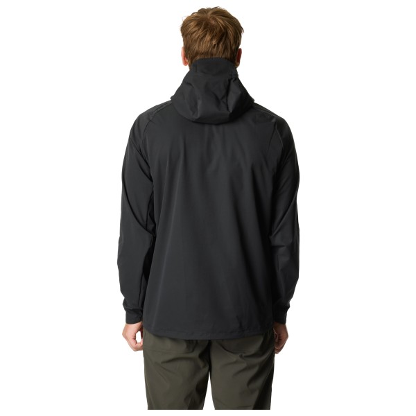 Houdini - Women's Daybreak Houdi II - Veste softshell