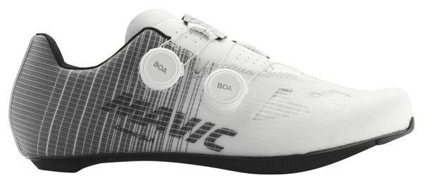 Chaussures Route Mavic Cosmic SLR Blanc