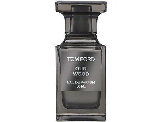 TOM FORD - Oud Wood -  Private Blend - 50 ml
