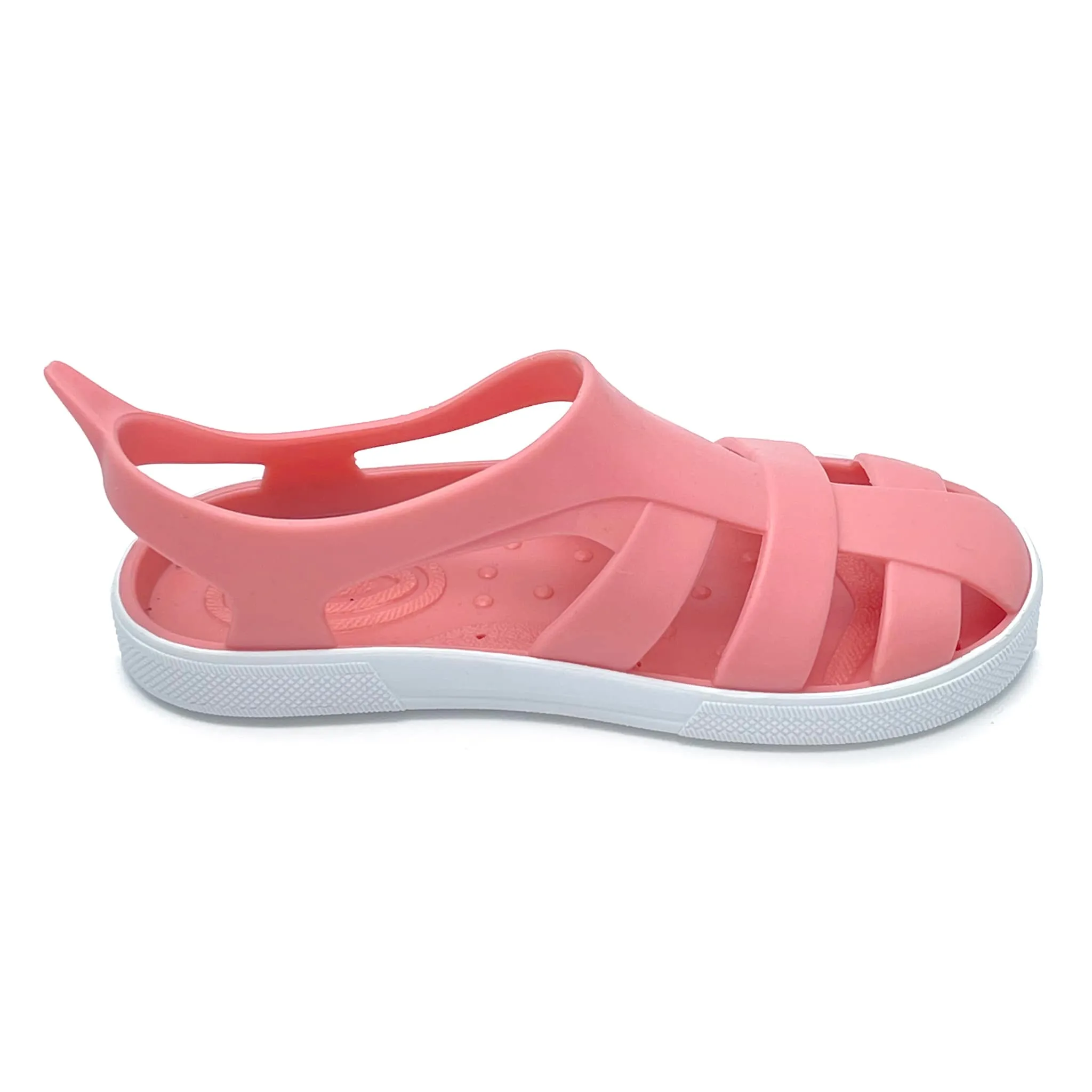 Boatilus Sandales New Bioty Pointures 20-27