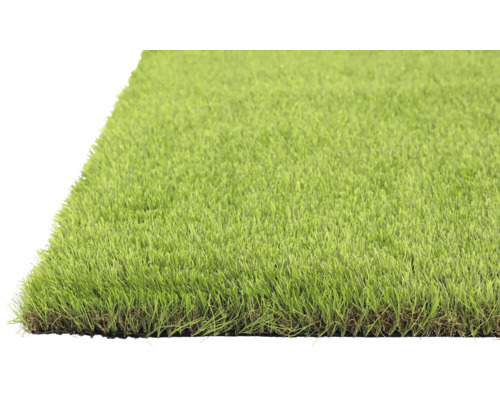 Kunstgras Soft 35 groen 200x300 cm