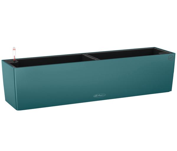 LECHUZA® Kunststoff-Kasten Balconera Color,