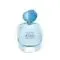 Giorgio Armani - Ocean di Gioia Eau De Parfum- Eau de parfum