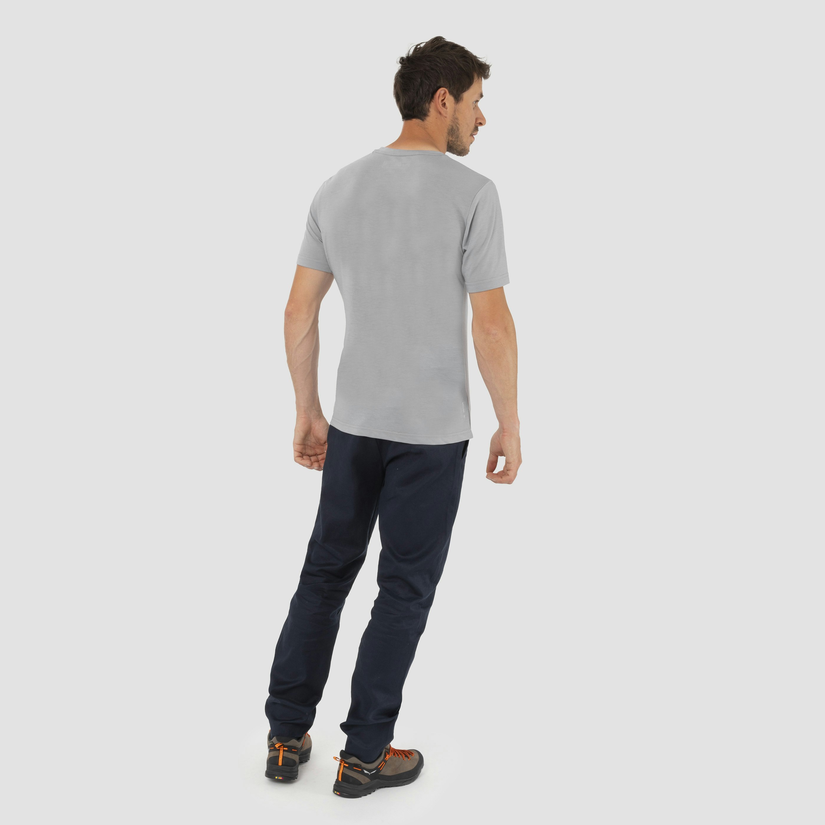 Pure Design Dry'Ton T-Shirt Herren
